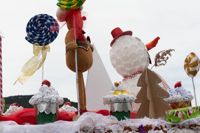 galleries/tawaxmas2018/parade04/mid/mid_tawaxmas2018-1180.jpg