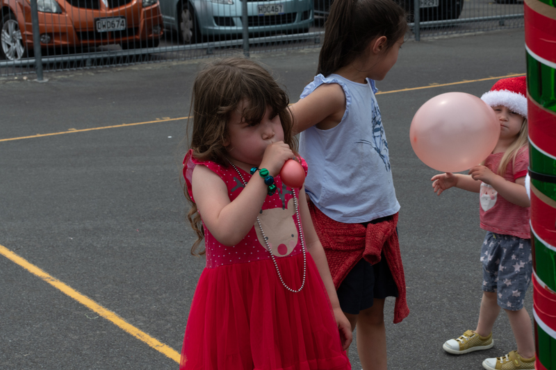 galleries/tawaxmas2018/parade04/mid/mid_tawaxmas2018-1182.jpg