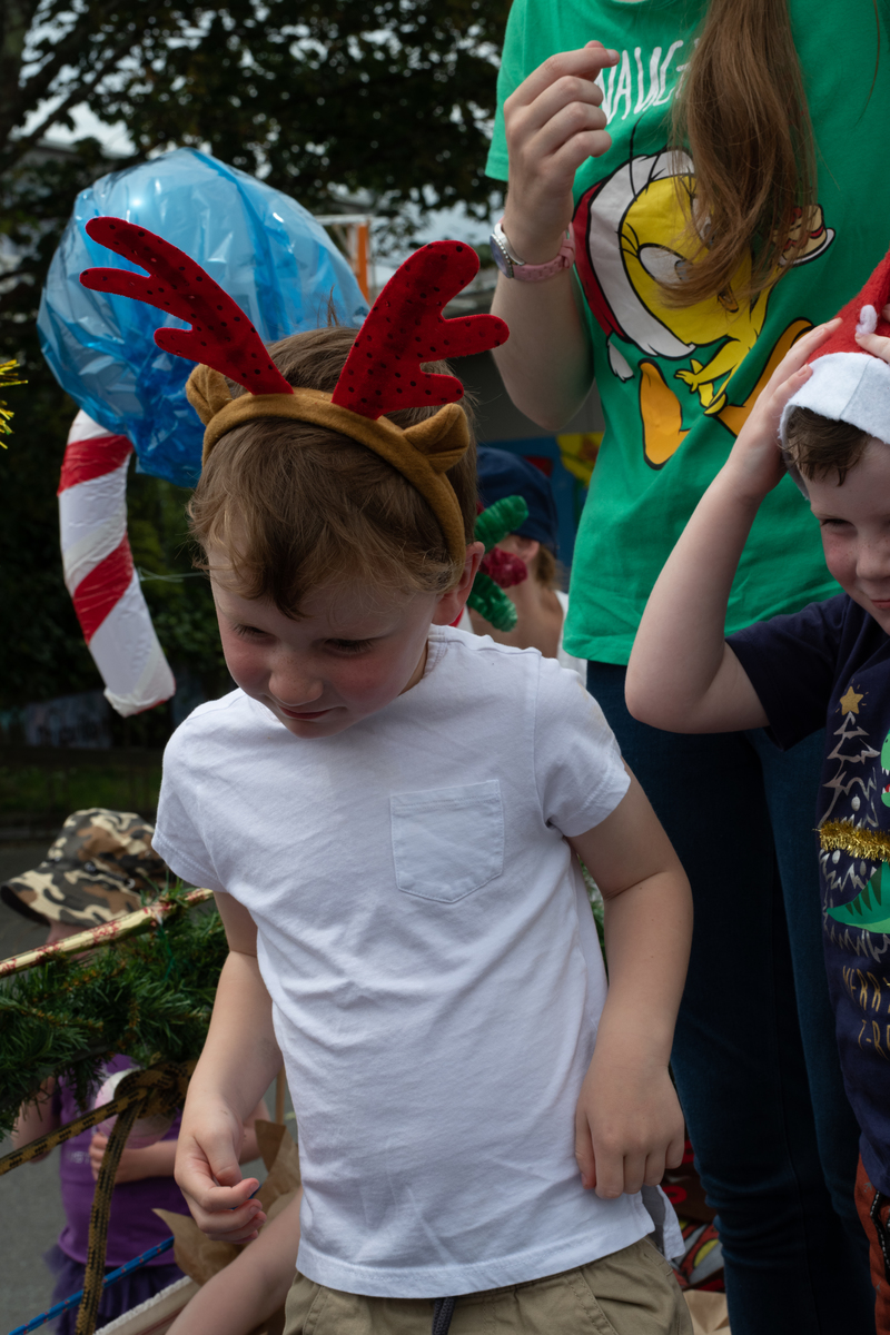 galleries/tawaxmas2018/parade04/mid/mid_tawaxmas2018-1183.jpg