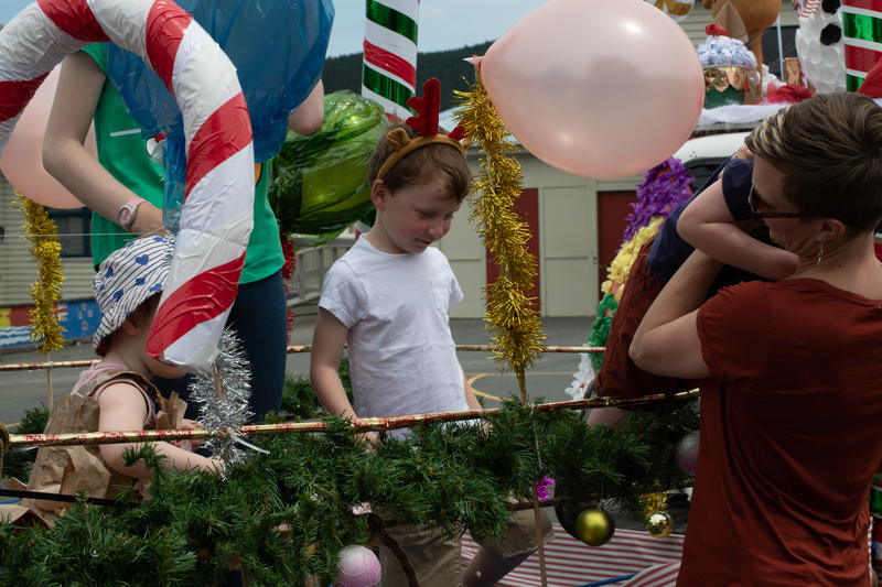 galleries/tawaxmas2018/parade04/mid/mid_tawaxmas2018-1184.jpg