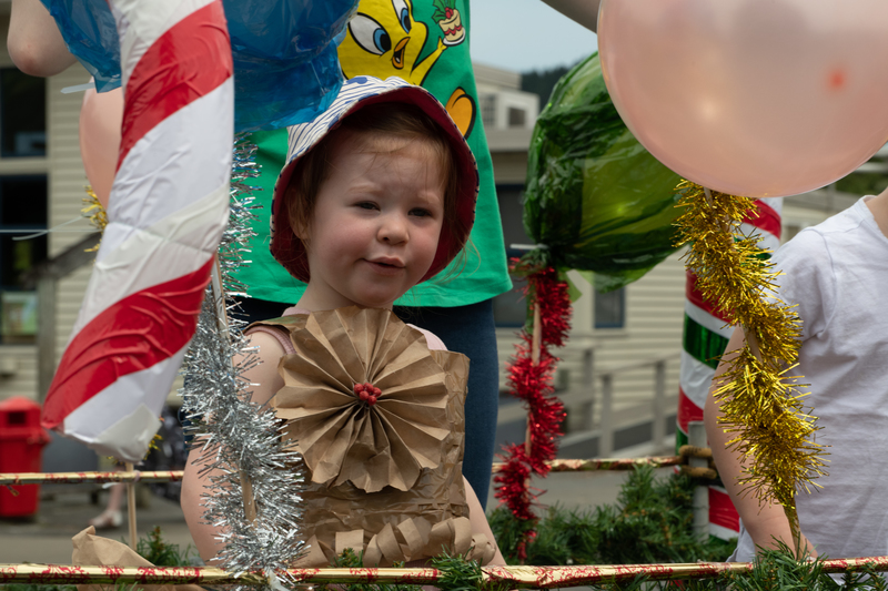 galleries/tawaxmas2018/parade04/mid/mid_tawaxmas2018-1185.jpg