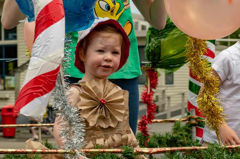 galleries/tawaxmas2018/parade04/mid/mid_tawaxmas2018-1186.jpg