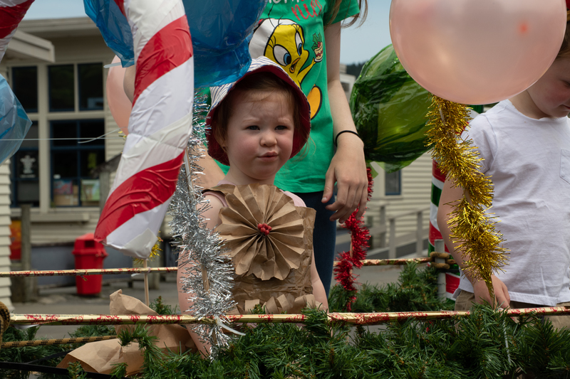 galleries/tawaxmas2018/parade04/mid/mid_tawaxmas2018-1187.jpg