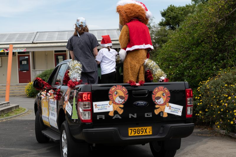 galleries/tawaxmas2018/parade04/mid/mid_tawaxmas2018-1188.jpg