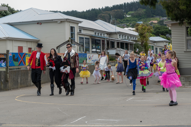 galleries/tawaxmas2018/parade04/mid/mid_tawaxmas2018-1193.jpg