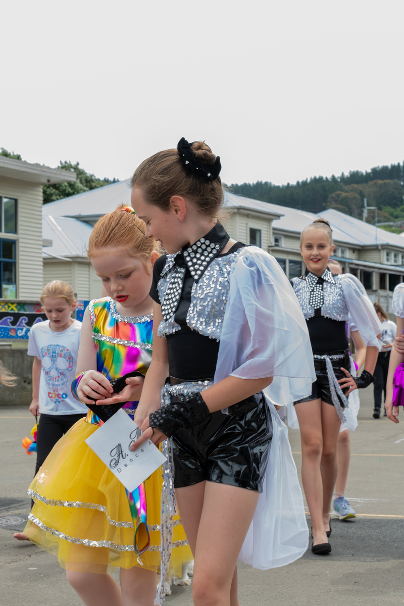 galleries/tawaxmas2018/parade04/mid/mid_tawaxmas2018-1198.jpg