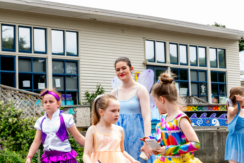galleries/tawaxmas2018/parade04/mid/mid_tawaxmas2018-1203.jpg