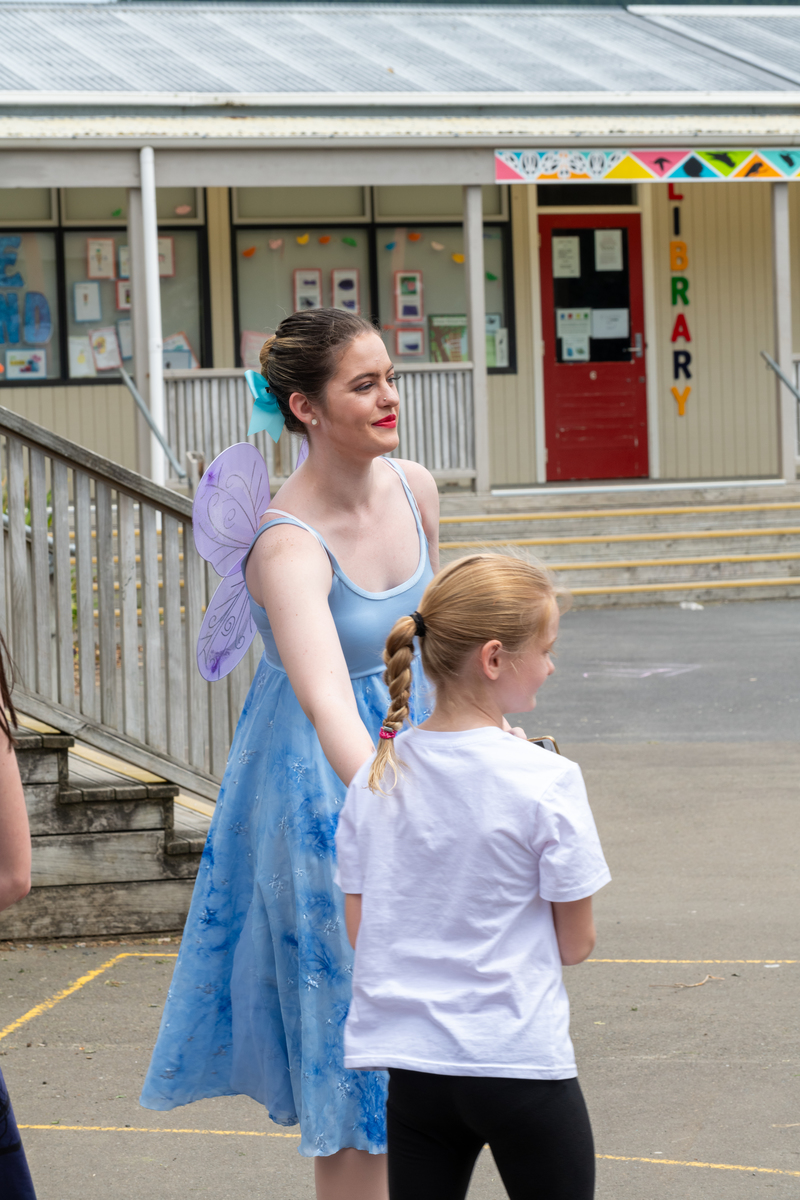 galleries/tawaxmas2018/parade04/mid/mid_tawaxmas2018-1204.jpg