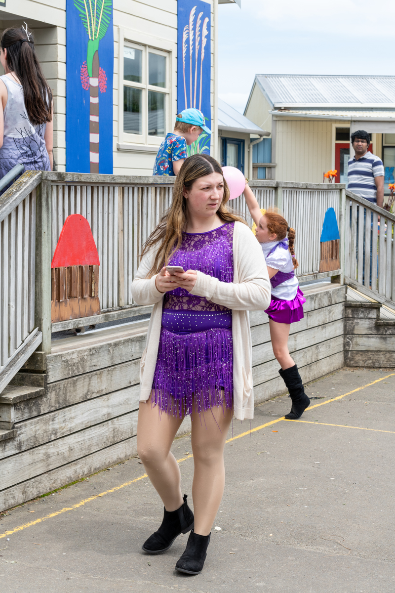 galleries/tawaxmas2018/parade04/mid/mid_tawaxmas2018-1208.jpg
