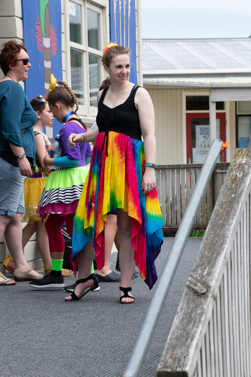 galleries/tawaxmas2018/parade04/mid/mid_tawaxmas2018-1225.jpg