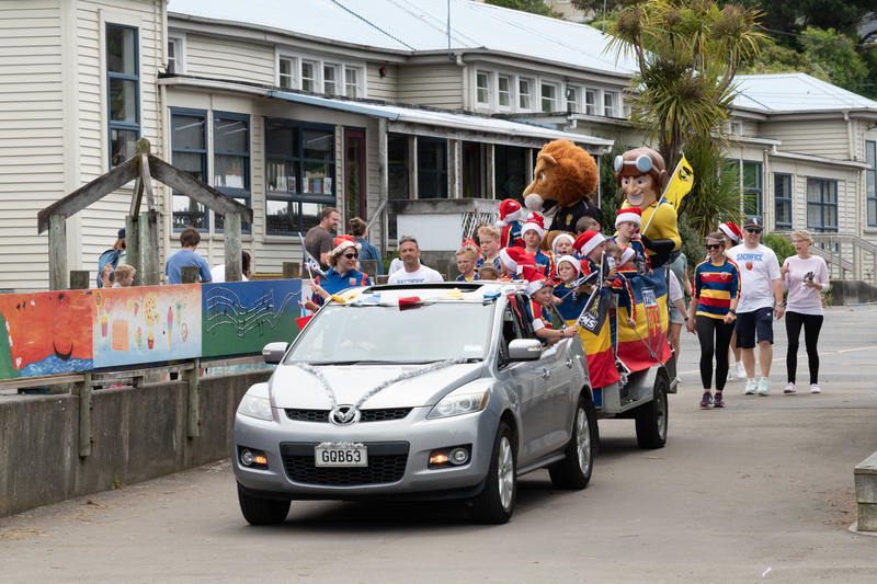 galleries/tawaxmas2018/parade04/mid/mid_tawaxmas2018-1226.jpg