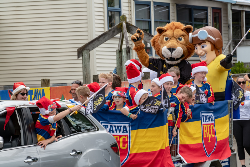 galleries/tawaxmas2018/parade04/mid/mid_tawaxmas2018-1228.jpg