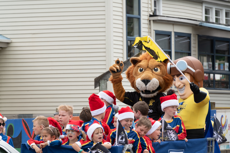 galleries/tawaxmas2018/parade04/mid/mid_tawaxmas2018-1229.jpg