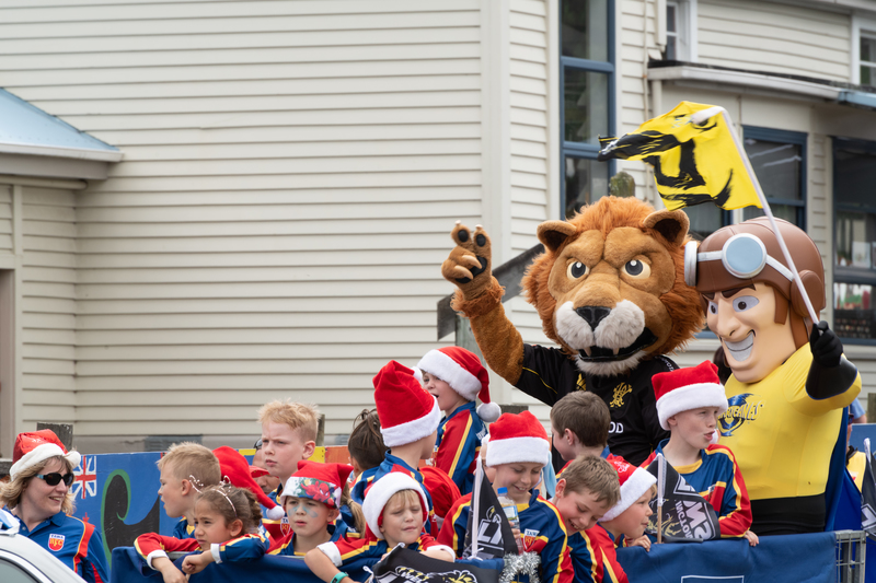 galleries/tawaxmas2018/parade04/mid/mid_tawaxmas2018-1230.jpg