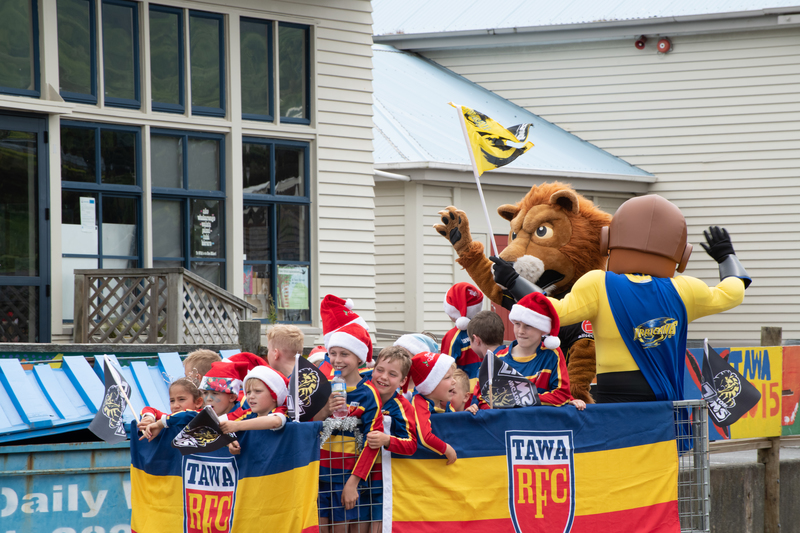 galleries/tawaxmas2018/parade04/mid/mid_tawaxmas2018-1231.jpg