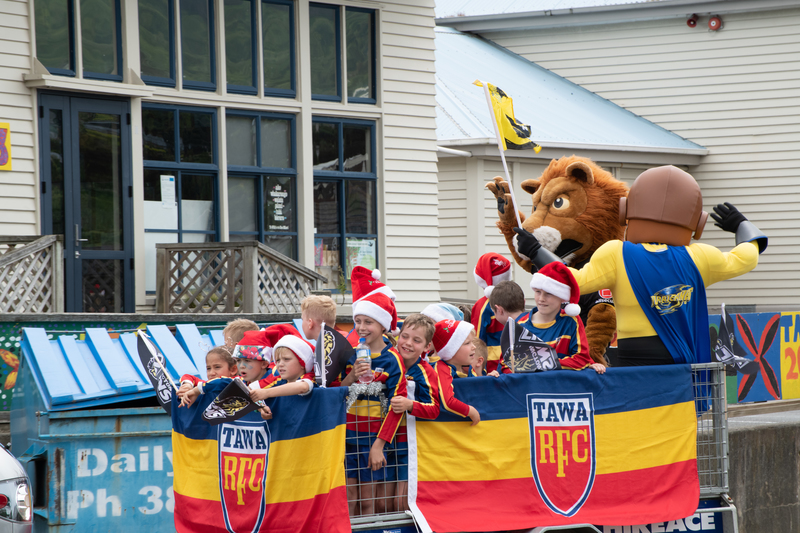 galleries/tawaxmas2018/parade04/mid/mid_tawaxmas2018-1232.jpg