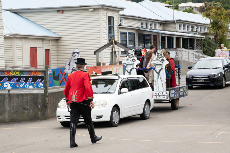 galleries/tawaxmas2018/parade04/mid/mid_tawaxmas2018-1234.jpg