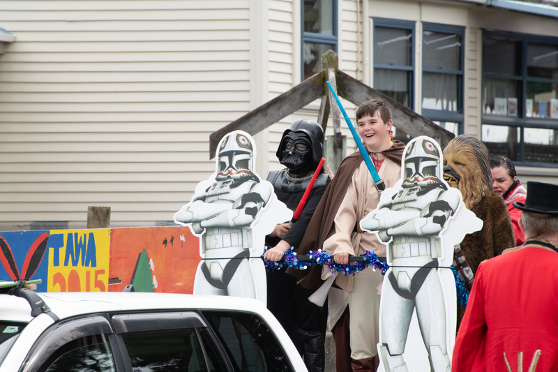 galleries/tawaxmas2018/parade04/mid/mid_tawaxmas2018-1235.jpg