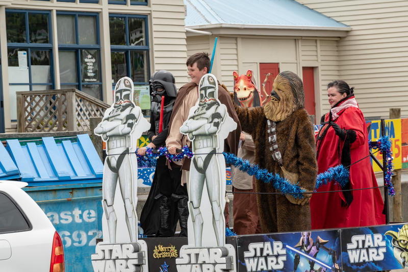 galleries/tawaxmas2018/parade04/mid/mid_tawaxmas2018-1238.jpg