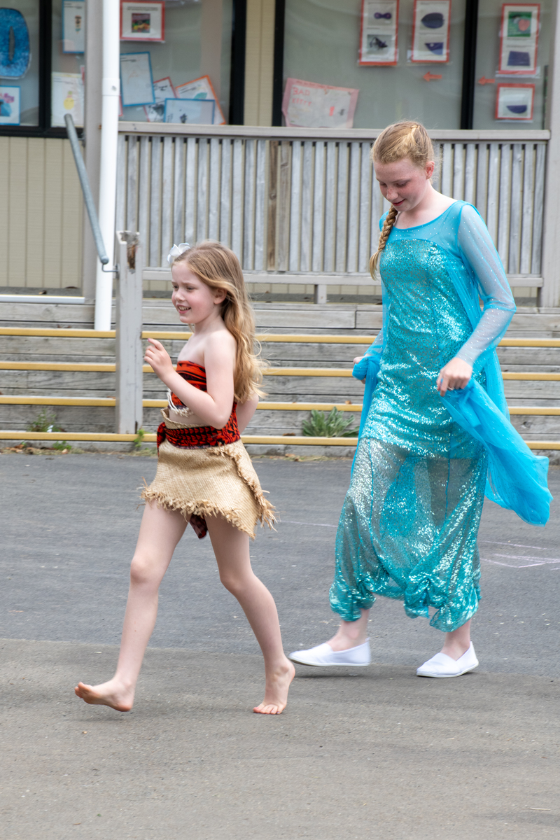 galleries/tawaxmas2018/parade04/mid/mid_tawaxmas2018-1241.jpg