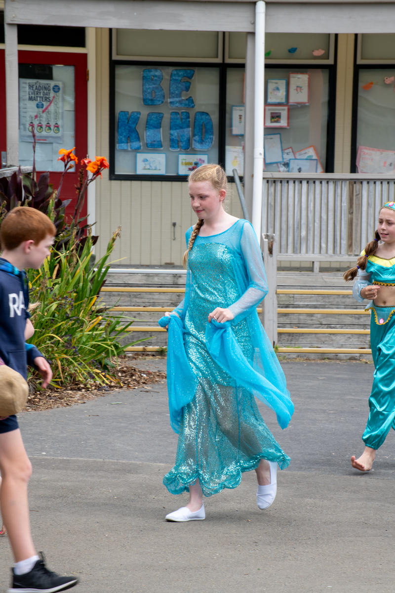 galleries/tawaxmas2018/parade04/mid/mid_tawaxmas2018-1242.jpg