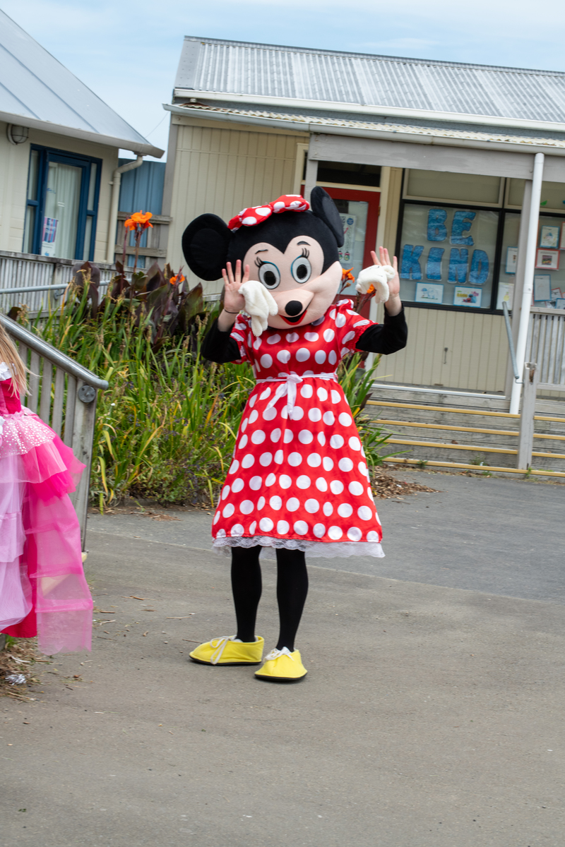 galleries/tawaxmas2018/parade04/mid/mid_tawaxmas2018-1250.jpg