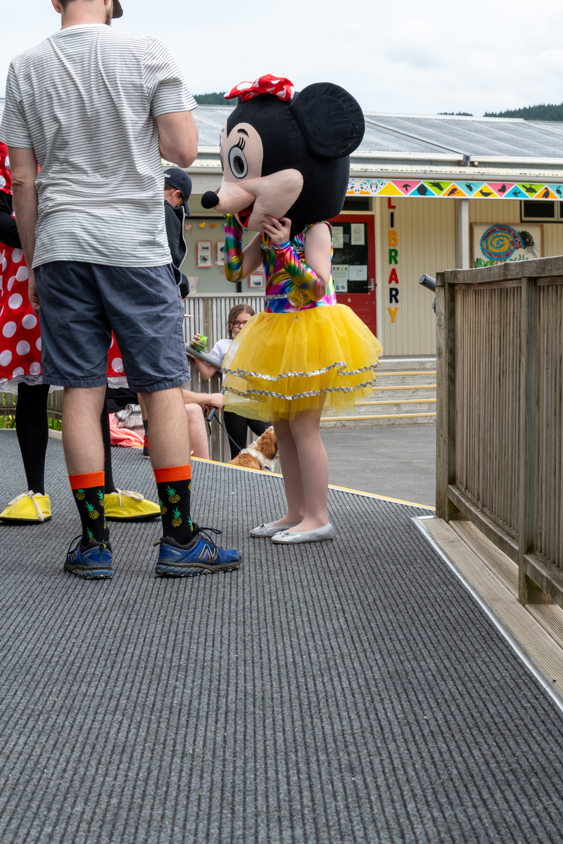 galleries/tawaxmas2018/parade04/mid/mid_tawaxmas2018-1252.jpg