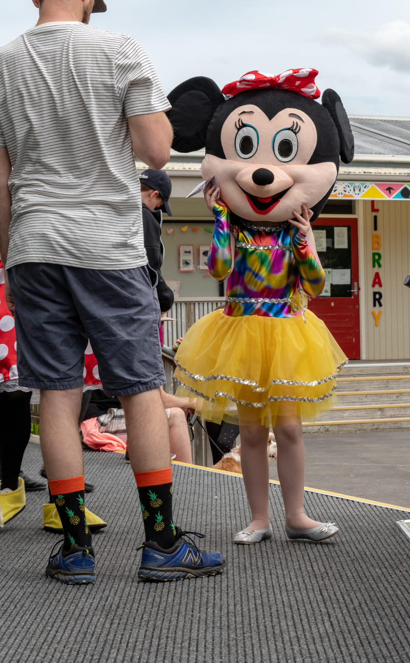 galleries/tawaxmas2018/parade04/mid/mid_tawaxmas2018-1253.jpg