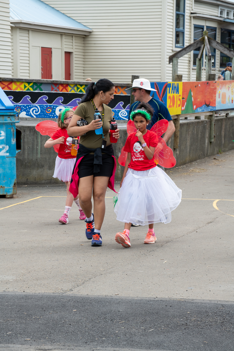 galleries/tawaxmas2018/parade04/mid/mid_tawaxmas2018-1254.jpg