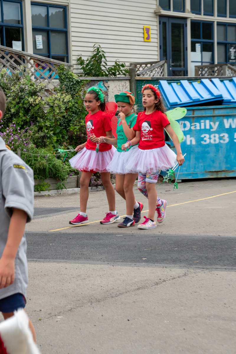 galleries/tawaxmas2018/parade04/mid/mid_tawaxmas2018-1255.jpg