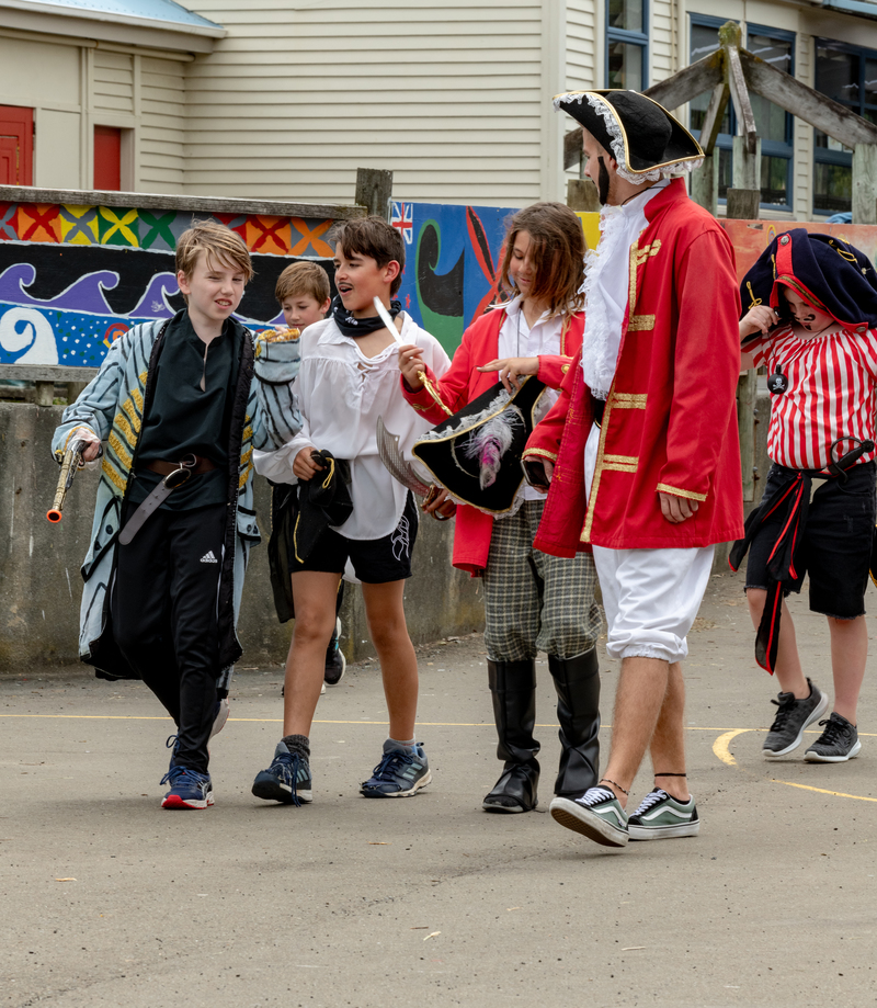 galleries/tawaxmas2018/parade04/mid/mid_tawaxmas2018-1256.jpg