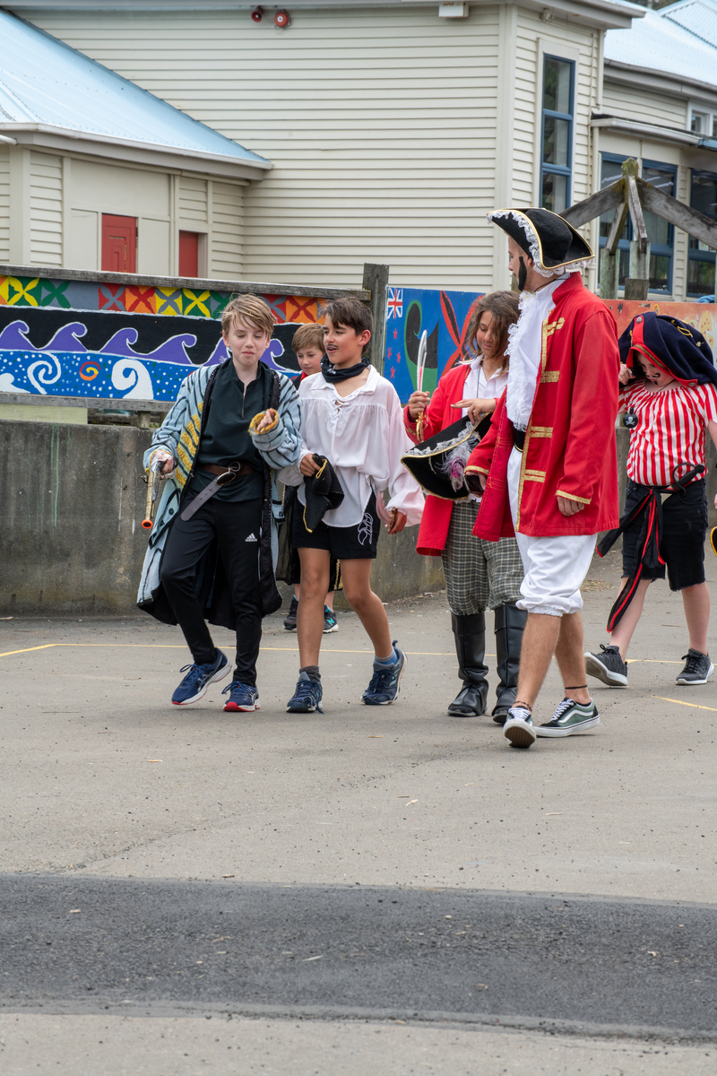 galleries/tawaxmas2018/parade04/mid/mid_tawaxmas2018-1257.jpg