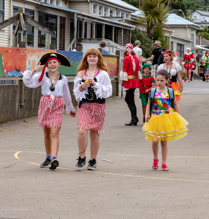 galleries/tawaxmas2018/parade04/mid/mid_tawaxmas2018-1258.jpg