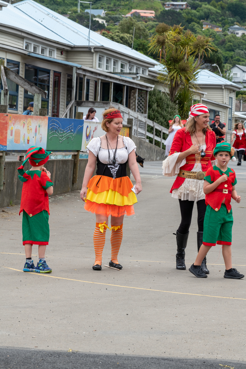 galleries/tawaxmas2018/parade04/mid/mid_tawaxmas2018-1259.jpg
