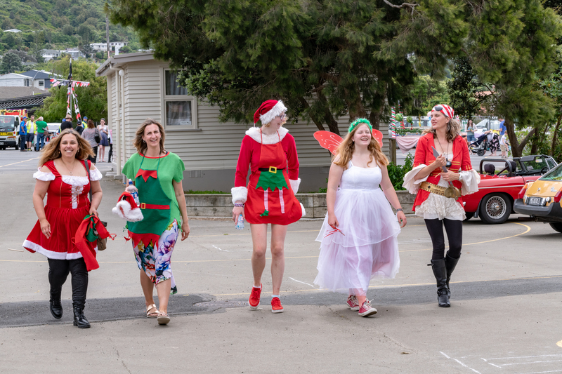 galleries/tawaxmas2018/parade04/mid/mid_tawaxmas2018-1267.jpg