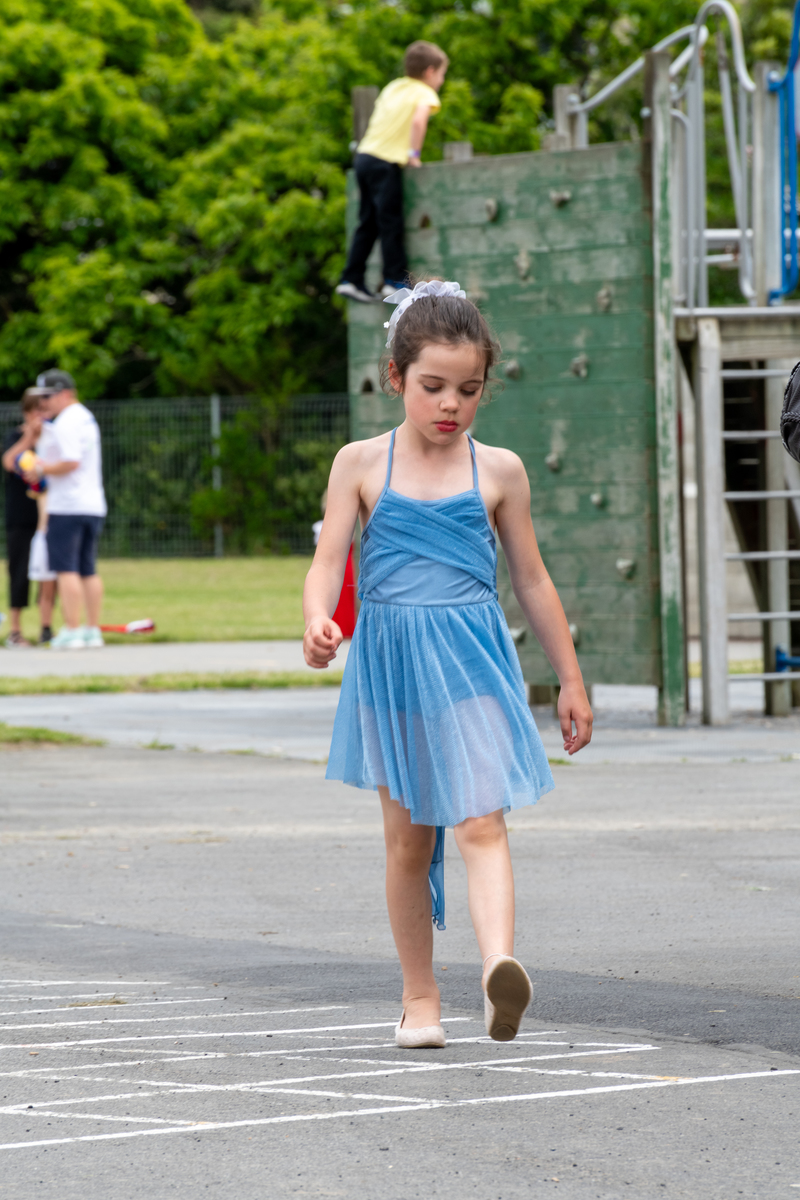 galleries/tawaxmas2018/parade04/mid/mid_tawaxmas2018-1269.jpg