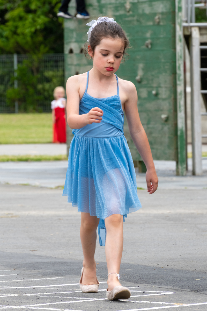 galleries/tawaxmas2018/parade04/mid/mid_tawaxmas2018-1270.jpg
