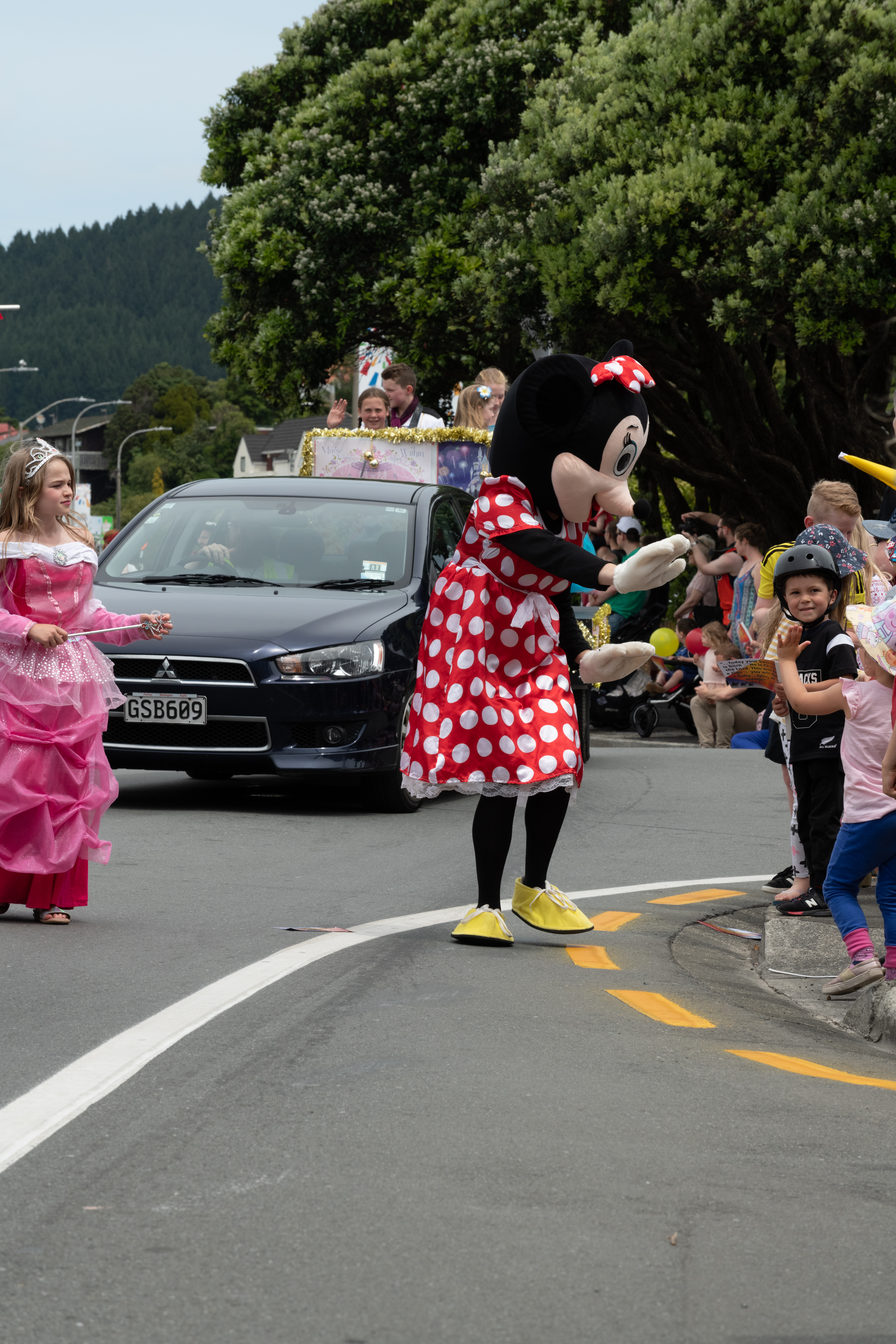 galleries/tawaxmas2018/parade04/tawaxmas2018-1007.jpg