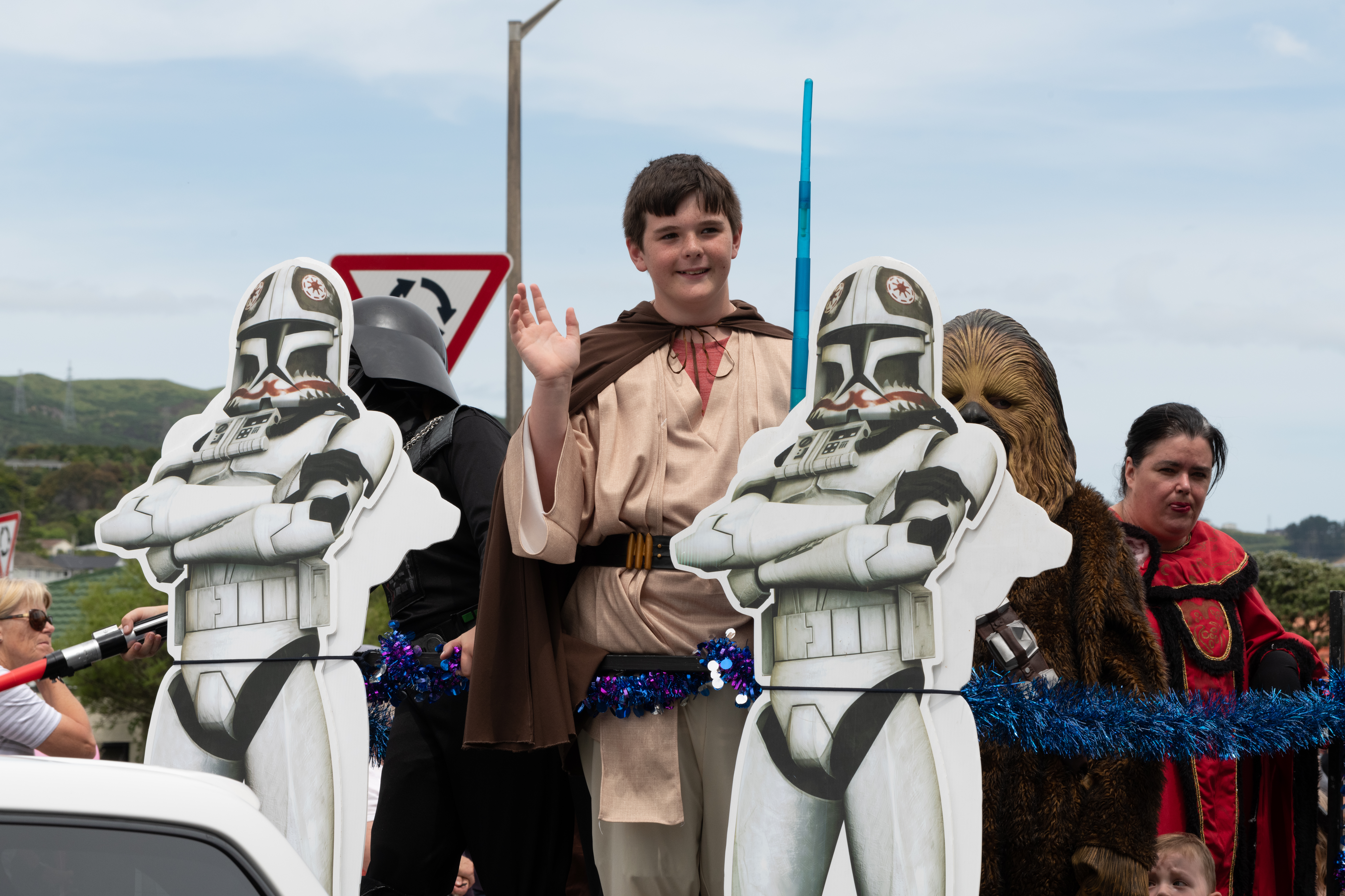 galleries/tawaxmas2018/parade04/tawaxmas2018-1015.jpg