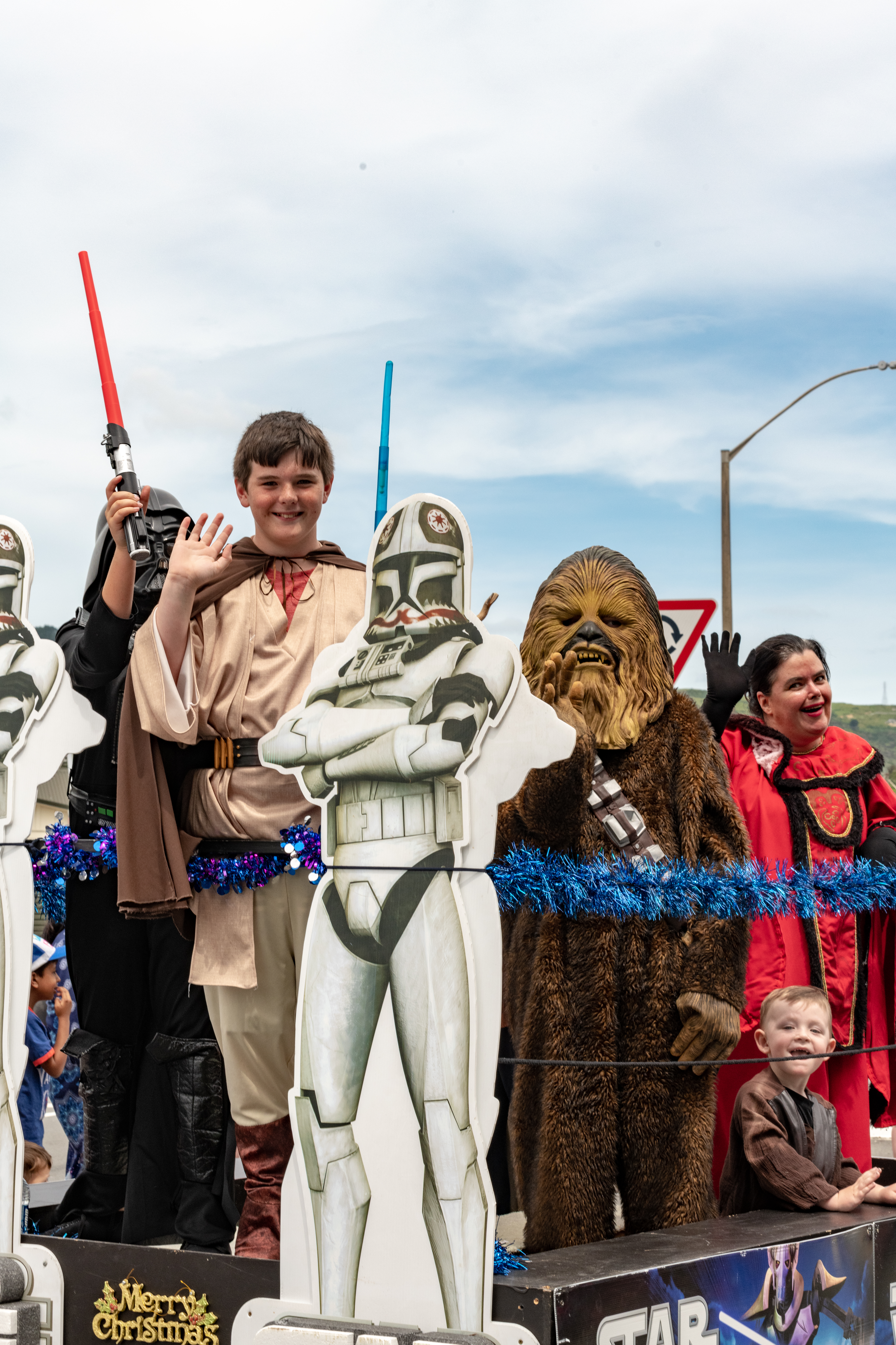 galleries/tawaxmas2018/parade04/tawaxmas2018-1020.jpg
