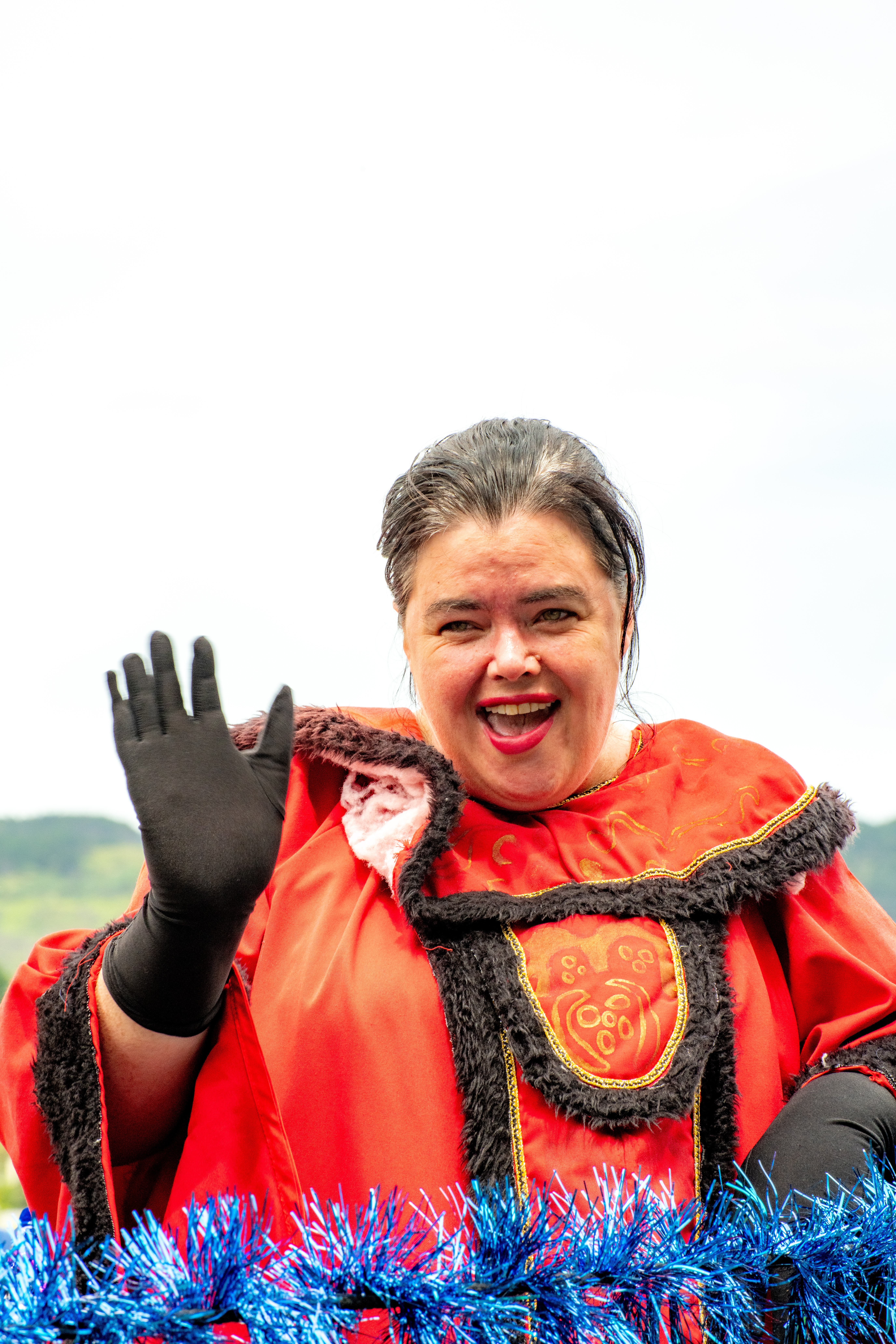 galleries/tawaxmas2018/parade04/tawaxmas2018-1026.jpg