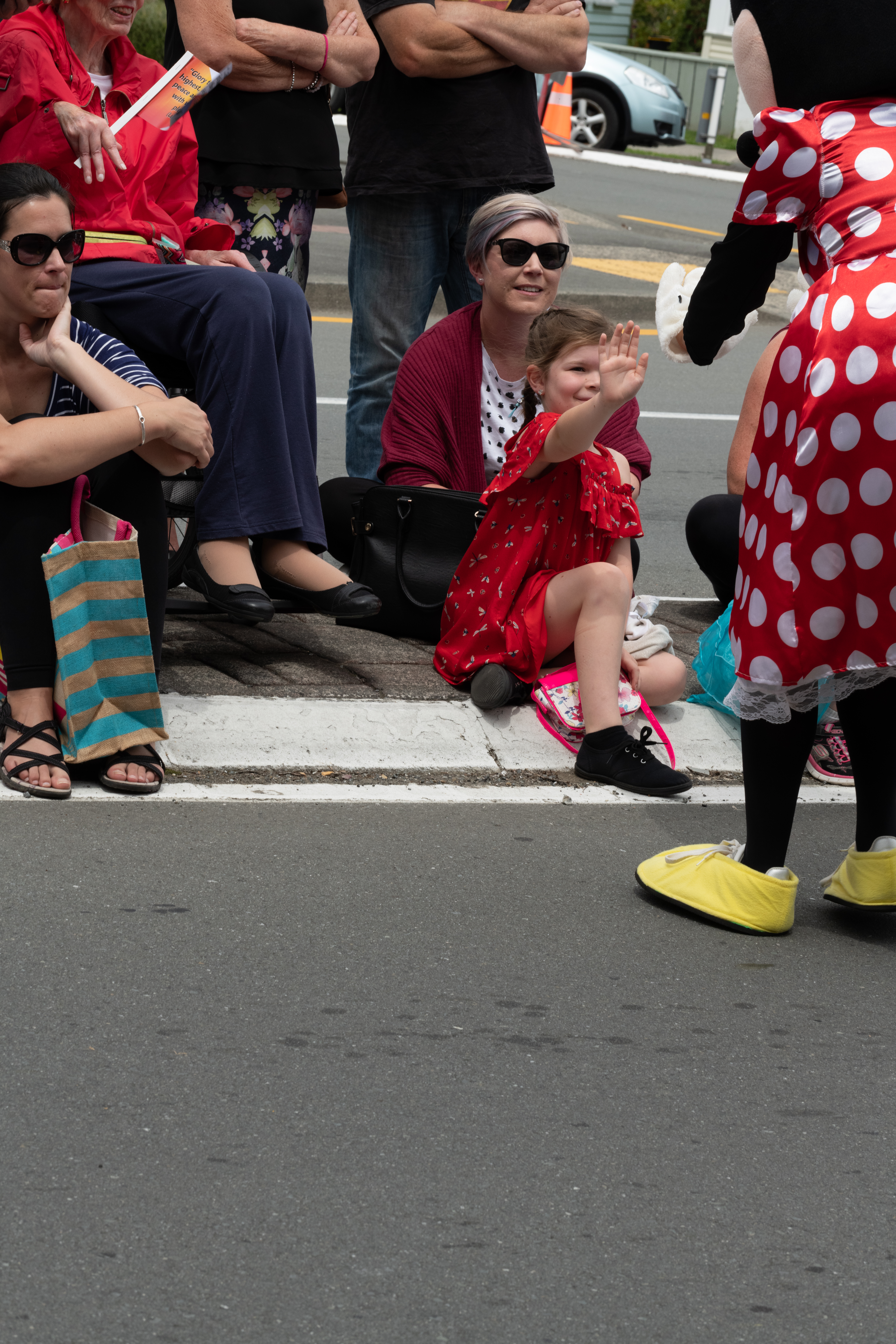 galleries/tawaxmas2018/parade04/tawaxmas2018-1039.jpg