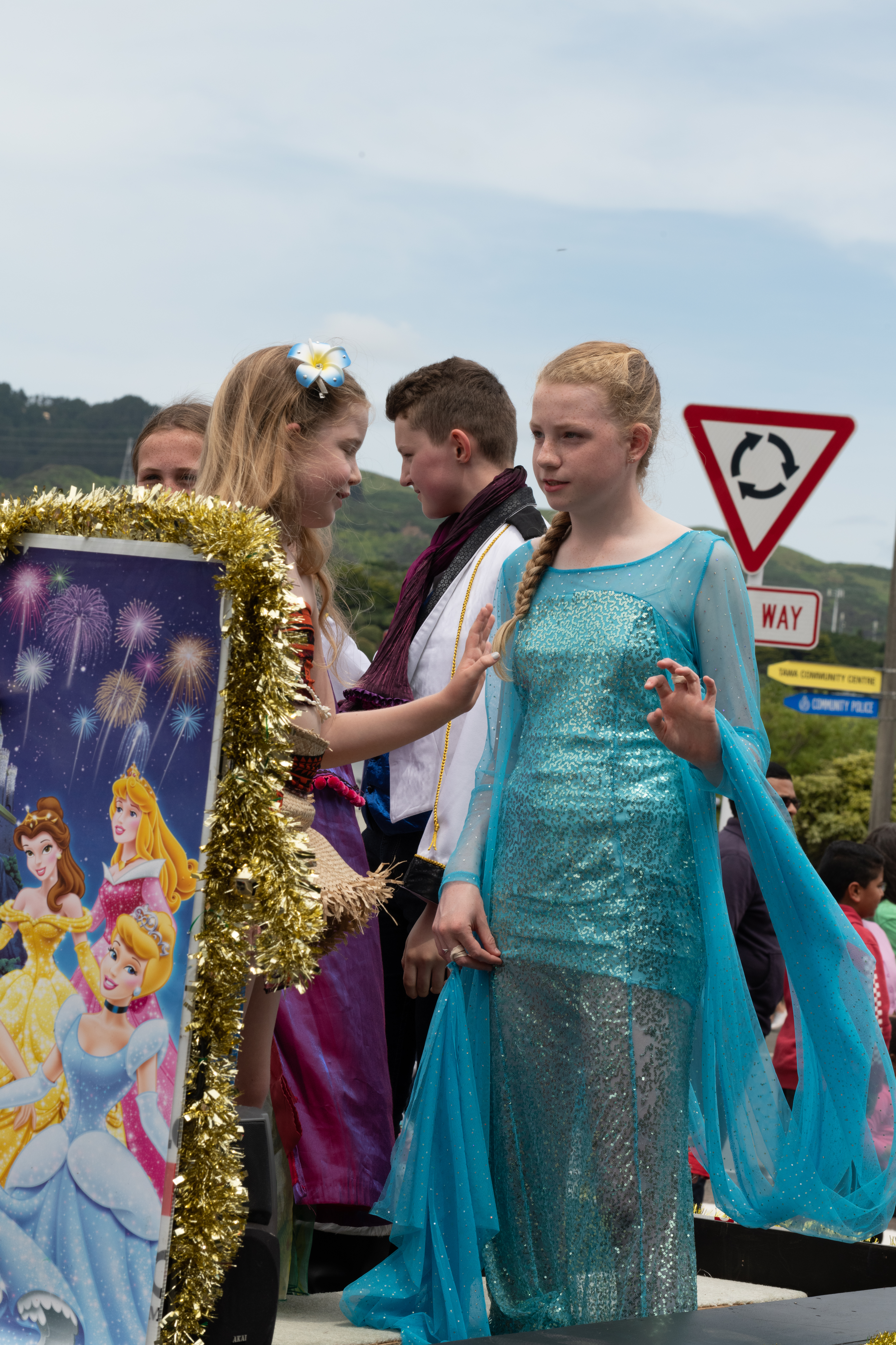galleries/tawaxmas2018/parade04/tawaxmas2018-1053.jpg