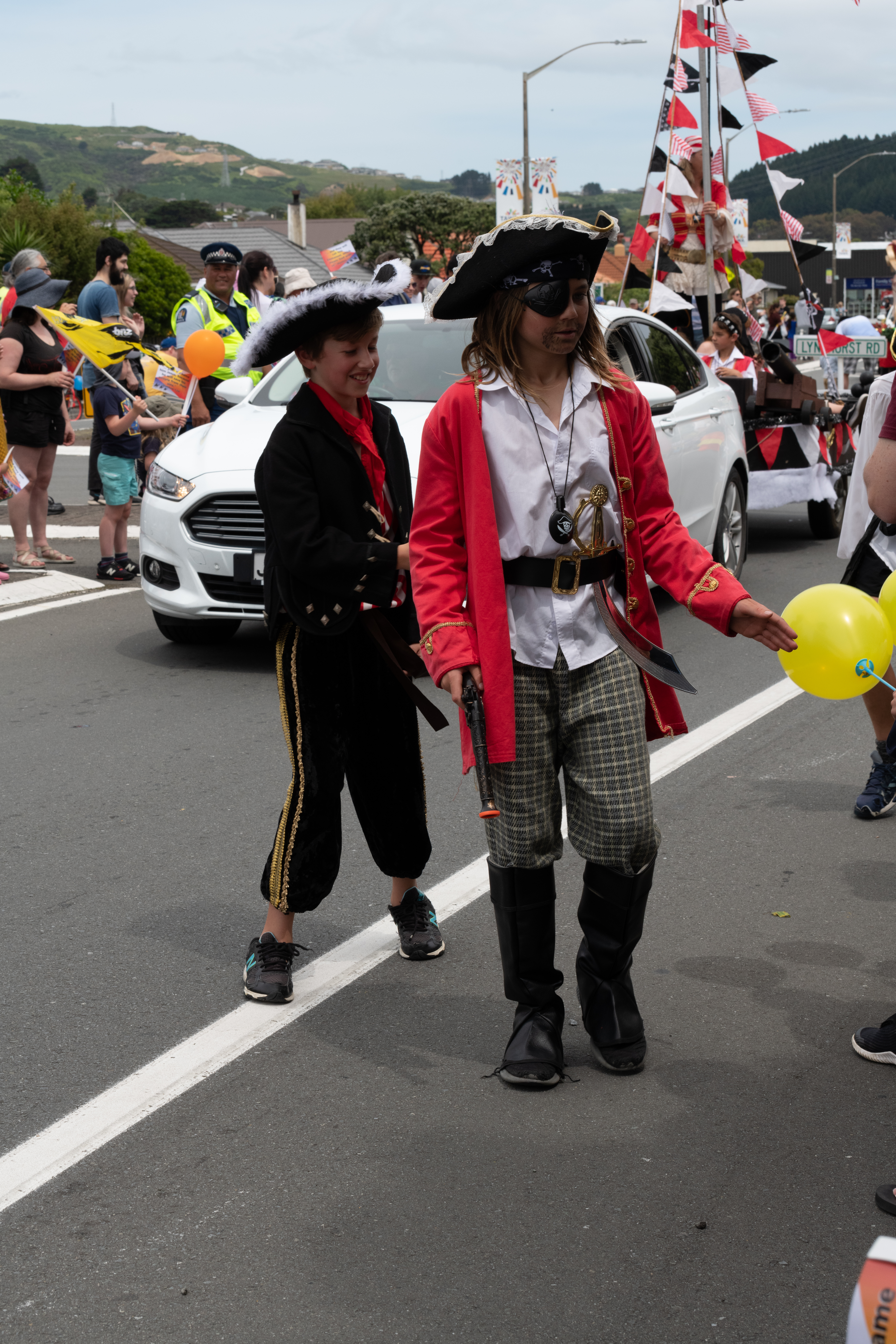 galleries/tawaxmas2018/parade04/tawaxmas2018-1064.jpg