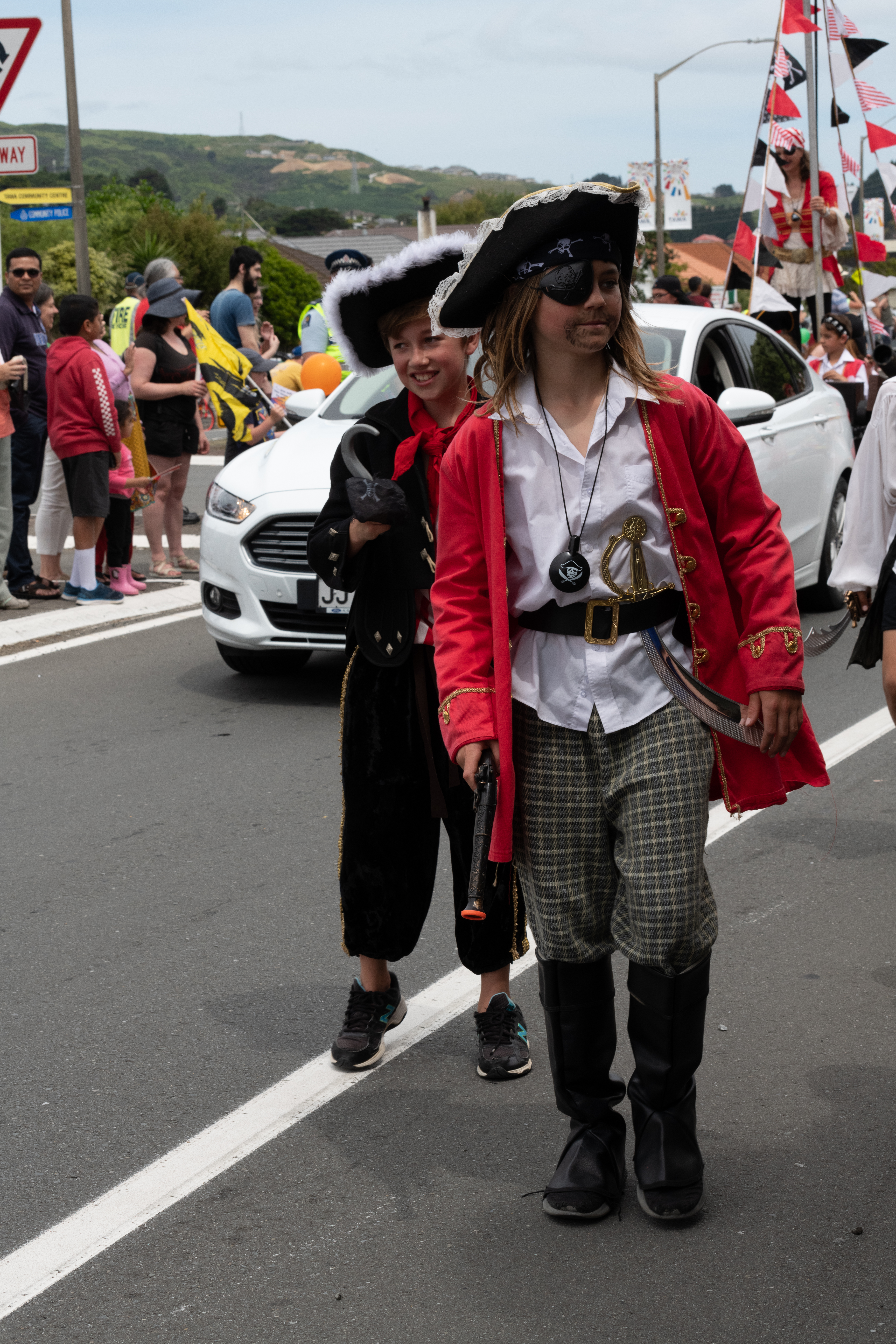 galleries/tawaxmas2018/parade04/tawaxmas2018-1066.jpg