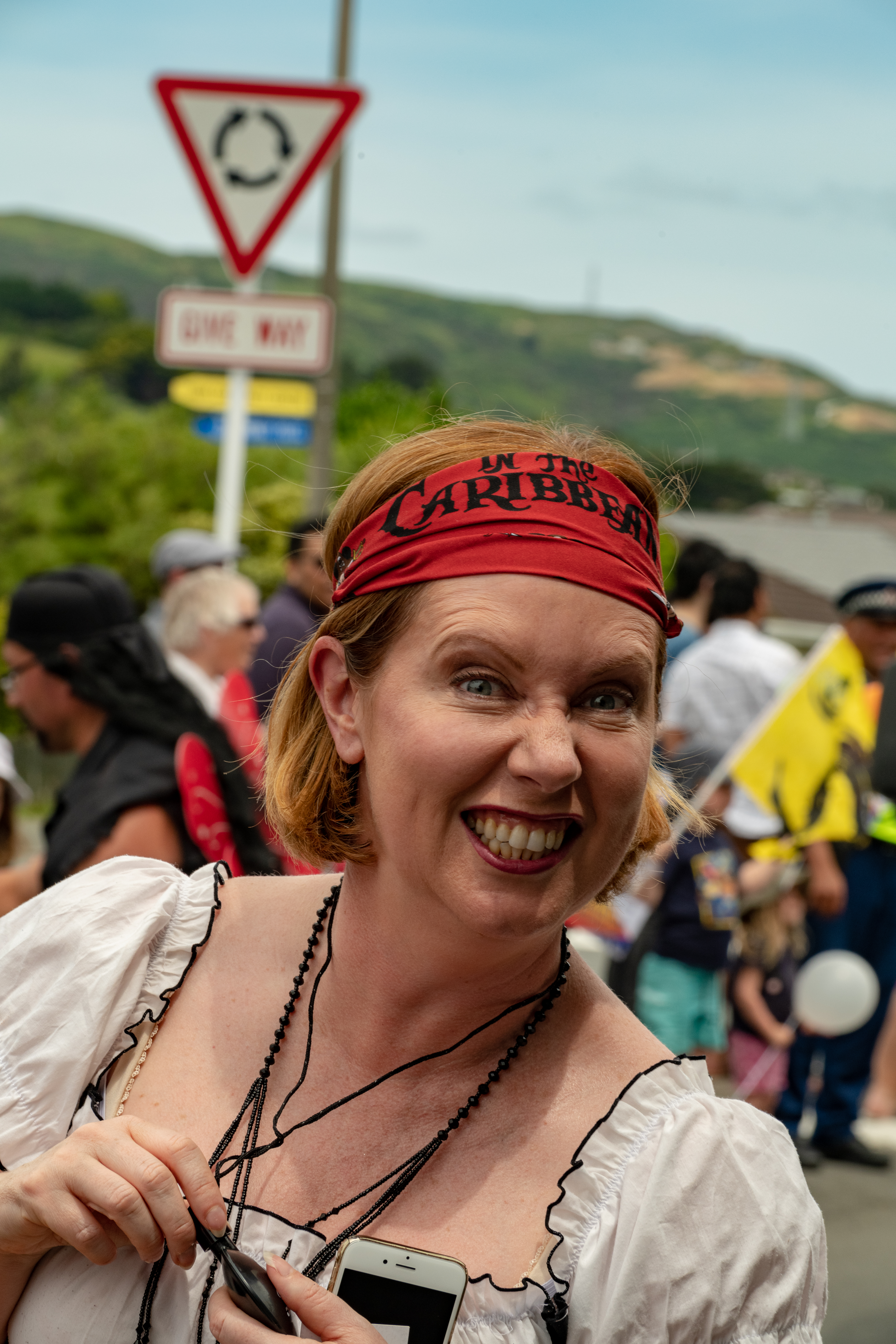 galleries/tawaxmas2018/parade04/tawaxmas2018-1091.jpg