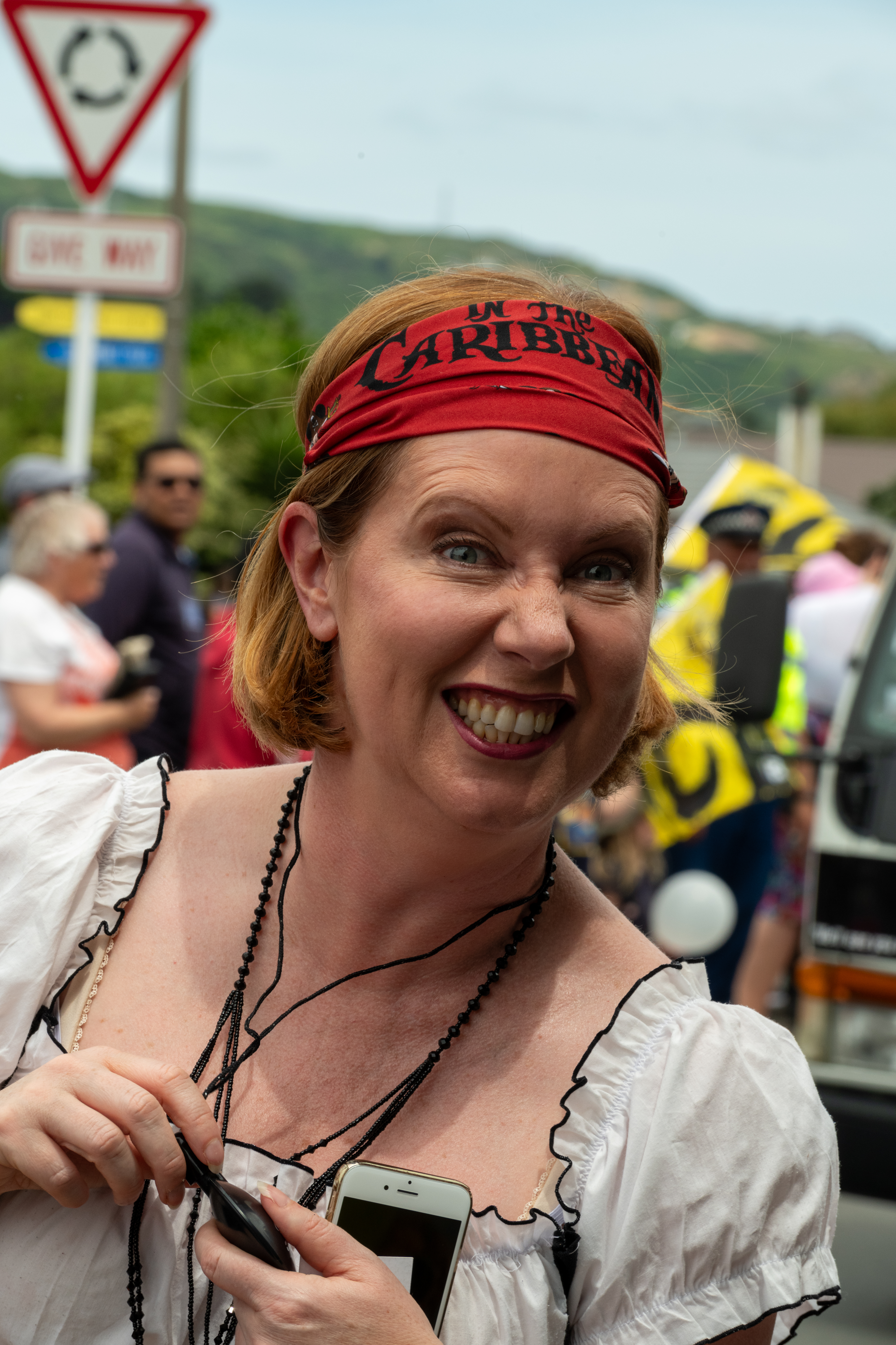 galleries/tawaxmas2018/parade04/tawaxmas2018-1092.jpg