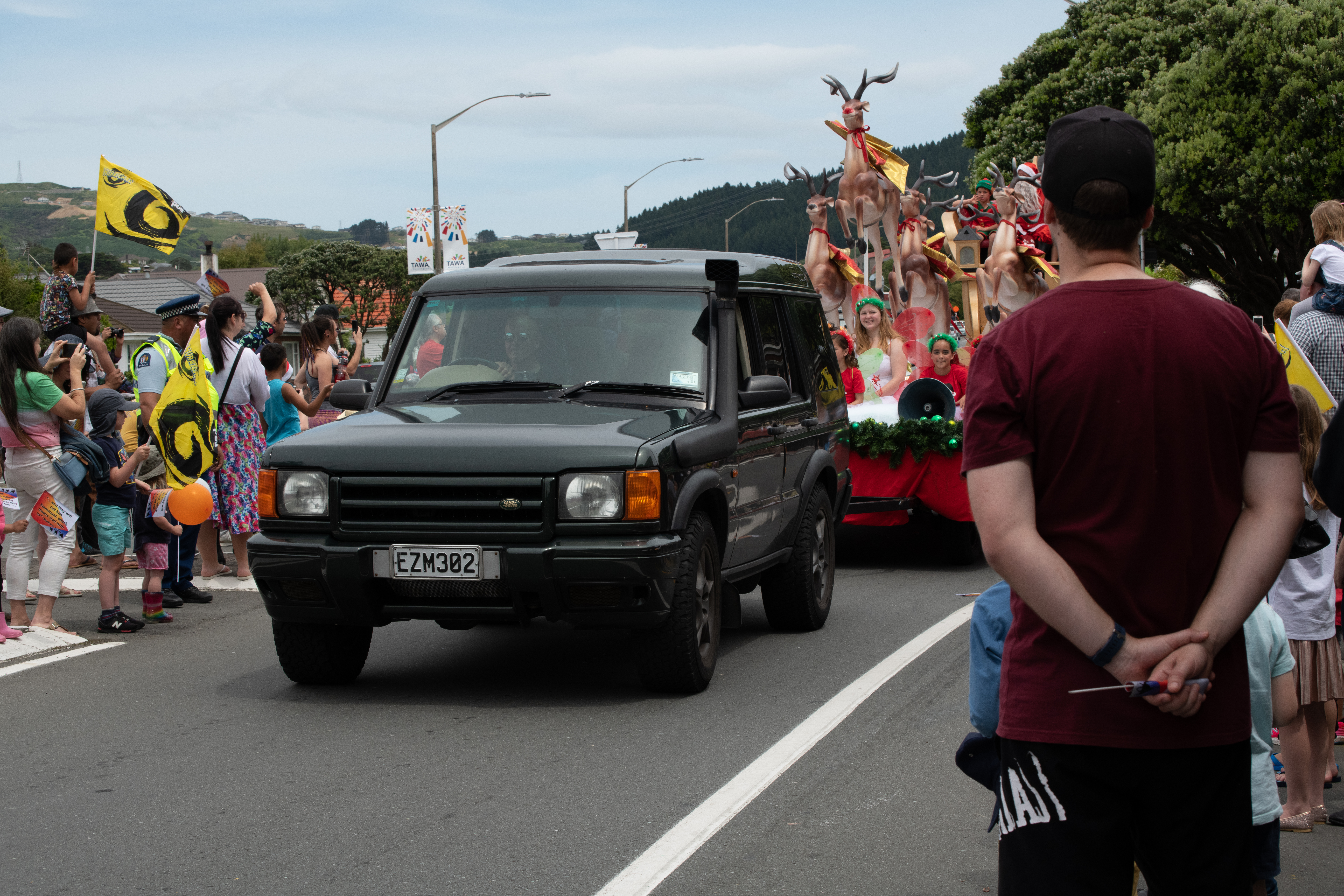 galleries/tawaxmas2018/parade04/tawaxmas2018-1111.jpg