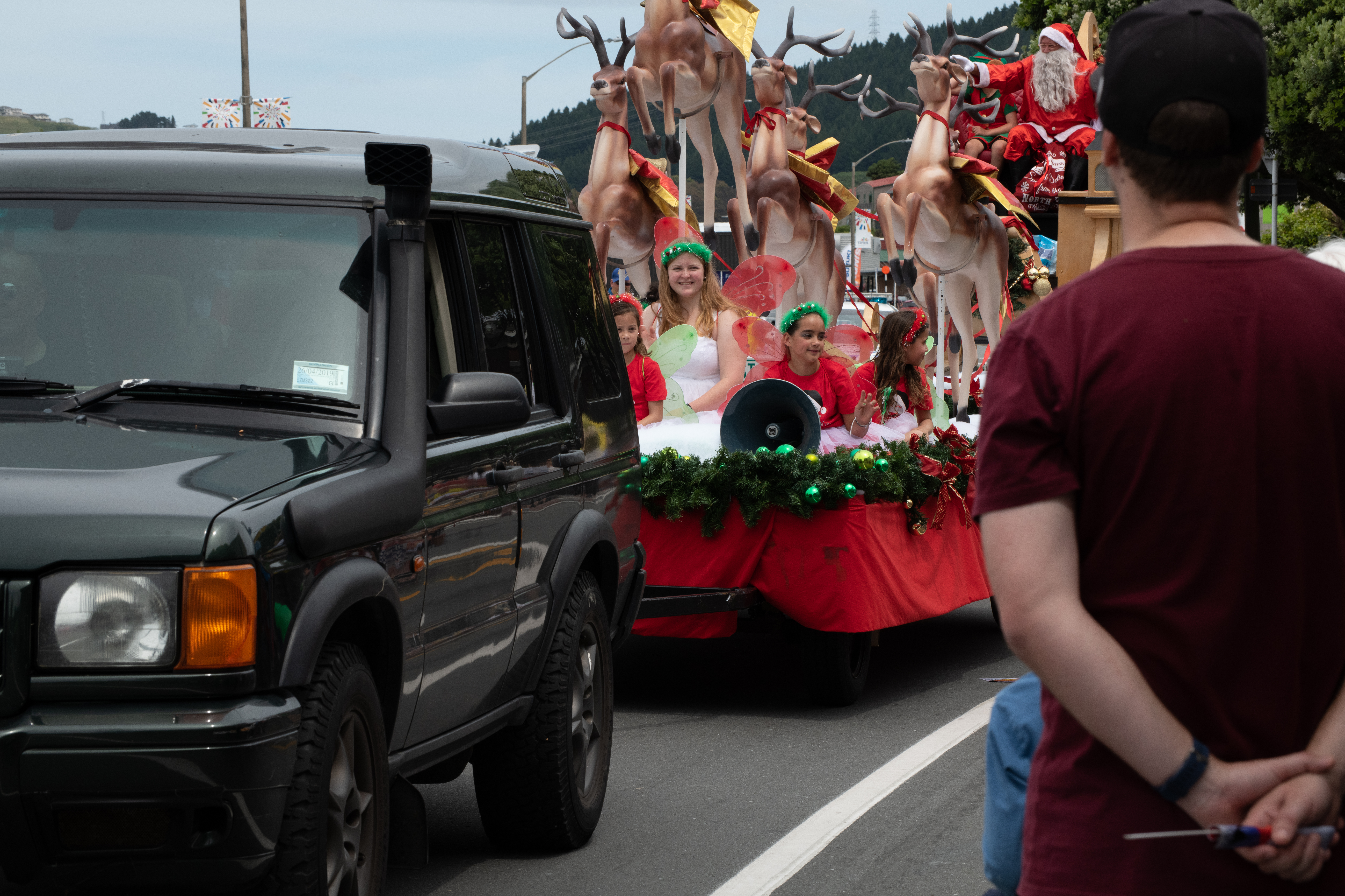 galleries/tawaxmas2018/parade04/tawaxmas2018-1114.jpg