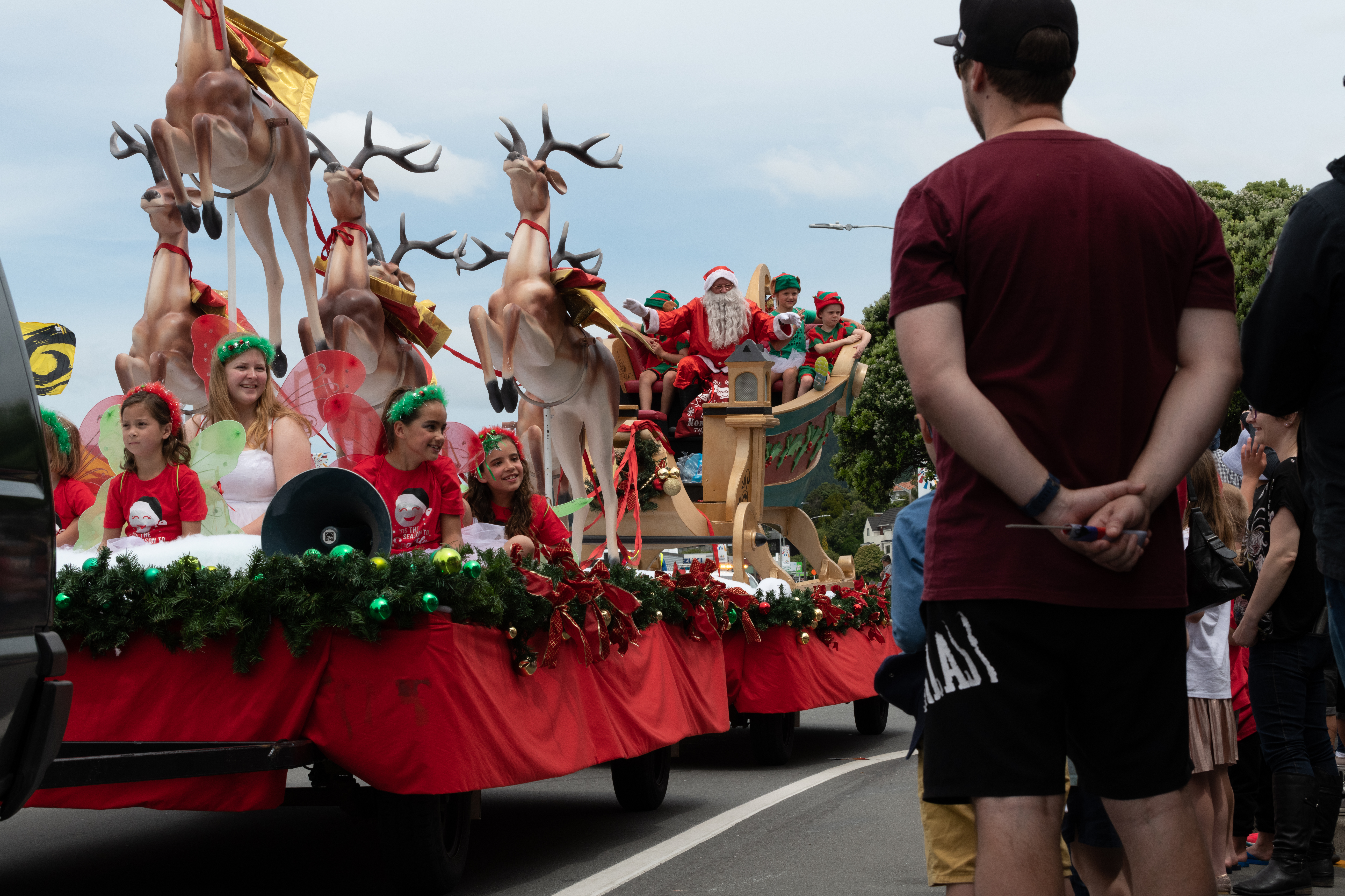 galleries/tawaxmas2018/parade04/tawaxmas2018-1120.jpg